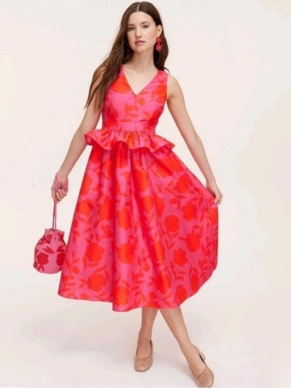 KATE SPADE DRESS✨✨